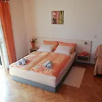 Lejlighed Darko Rovinj