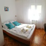 Darko 아파트 *