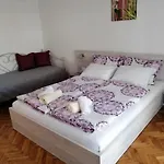 Darko ロヴィニ