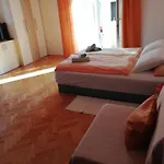 Lejlighed Darko *