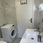 Darko
