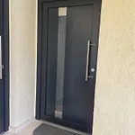 Darko 아파트
