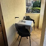 Darko * Rovinj