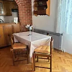 Darko Apartment Rovinj