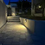 Darko * Rovinj