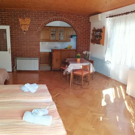 Darko Rovinj